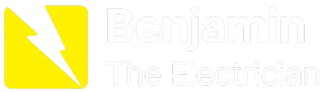 Benjamin__1_-removebg-preview